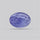 Tanzanite Cabochon