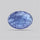 Tanzanite Cabochon