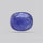 Tanzanite Cabochon