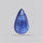 Tanzanite Cabochon