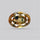 Songea Sapphire Faceted Fine Gemstone