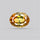 Songea Sapphire Faceted Fine Gemstone