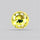 Songea Sapphire Faceted Fine Gemstone