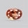 Songea Sapphire Faceted Fine Gemstone