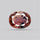 Songea Sapphire Faceted Fine Gemstone