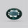 Australian Sapphire Faceted Fine Gemstone