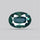 Australian Sapphire Faceted Fine Gemstone