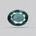 Australian Sapphire Faceted Fine Gemstone