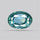Australian Sapphire Faceted Fine Gemstone