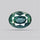 Australian Sapphire Faceted Fine Gemstone
