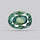 Australian Sapphire Faceted Fine Gemstone
