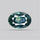 Australian Sapphire Faceted Fine Gemstone