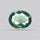 Australian Sapphire Faceted Fine Gemstone