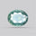 Australian Sapphire Faceted Fine Gemstone