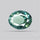 Australian Sapphire Faceted Fine Gemstone
