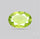 Arizona Peridot Faceted Fine Gemstone