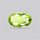 Arizona Peridot Faceted Fine Gemstone