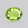 Arizona Peridot Faceted Fine Gemstone