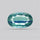 Paraiba Blue Kyanite Faceted Fine Kyanite Gemstone