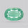 Paraiba Blue Kyanite Faceted Fine Kyanite Gemstone