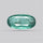 Paraiba Blue Kyanite Faceted Fine Kyanite Gemstone