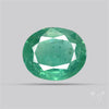 Paraiba Blue Kyanite Faceted Fine Kyanite Gemstone