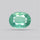 Paraiba Blue Kyanite Faceted Fine Kyanite Gemstone