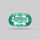 Paraiba Blue Kyanite Faceted Fine Kyanite Gemstone