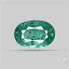 Paraiba Blue Kyanite Faceted Fine Kyanite Gemstone