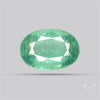 Paraiba Blue Kyanite Faceted Fine Kyanite Gemstone