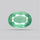 Paraiba Blue Kyanite Faceted Fine Kyanite Gemstone