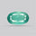 Paraiba Blue Kyanite Faceted Fine Kyanite Gemstone