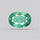 Paraiba Blue Kyanite Faceted Fine Kyanite Gemstone