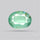Paraiba Blue Kyanite Faceted Fine Kyanite Gemstone
