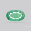 Paraiba Blue Kyanite Faceted Fine Kyanite Gemstone