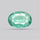 Paraiba Blue Kyanite Faceted Fine Kyanite Gemstone