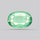 Paraiba Blue Kyanite Faceted Fine Kyanite Gemstone