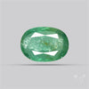Paraiba Blue Kyanite Faceted Fine Kyanite Gemstone