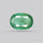 Paraiba Blue Kyanite Faceted Fine Kyanite Gemstone