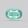 Paraiba Blue Kyanite Faceted Fine Kyanite Gemstone