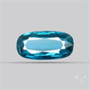 AAA Neon Ocean Teal Kyanite Fine Kyanite Gemstone