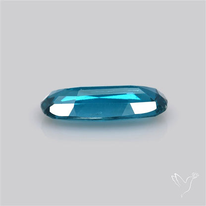 AAA Neon Ocean Teal Kyanite Fine Kyanite Gemstone