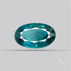 AAA Neon Ocean Teal Kyanite Fine Kyanite Gemstone