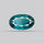 AAA Neon Ocean Teal Kyanite Fine Kyanite Gemstone
