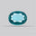 AAA Neon Ocean Teal Kyanite Fine Kyanite Gemstone