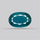 AAA Neon Ocean Teal Kyanite Fine Kyanite Gemstone