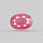 Chanthaburi Pink Sapphire Fine Sapphire Gemstone