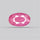 Chanthaburi Pink Sapphire Fine Sapphire Gemstone