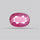 Chanthaburi Pink Sapphire Fine Sapphire Gemstone