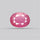 Chanthaburi Pink Sapphire Fine Sapphire Gemstone